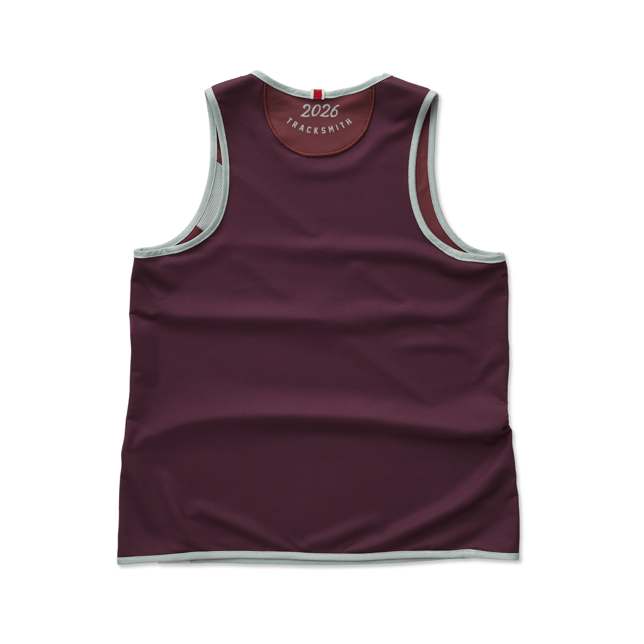 London Reversible Singlet