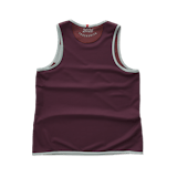 London Reversible Singlet