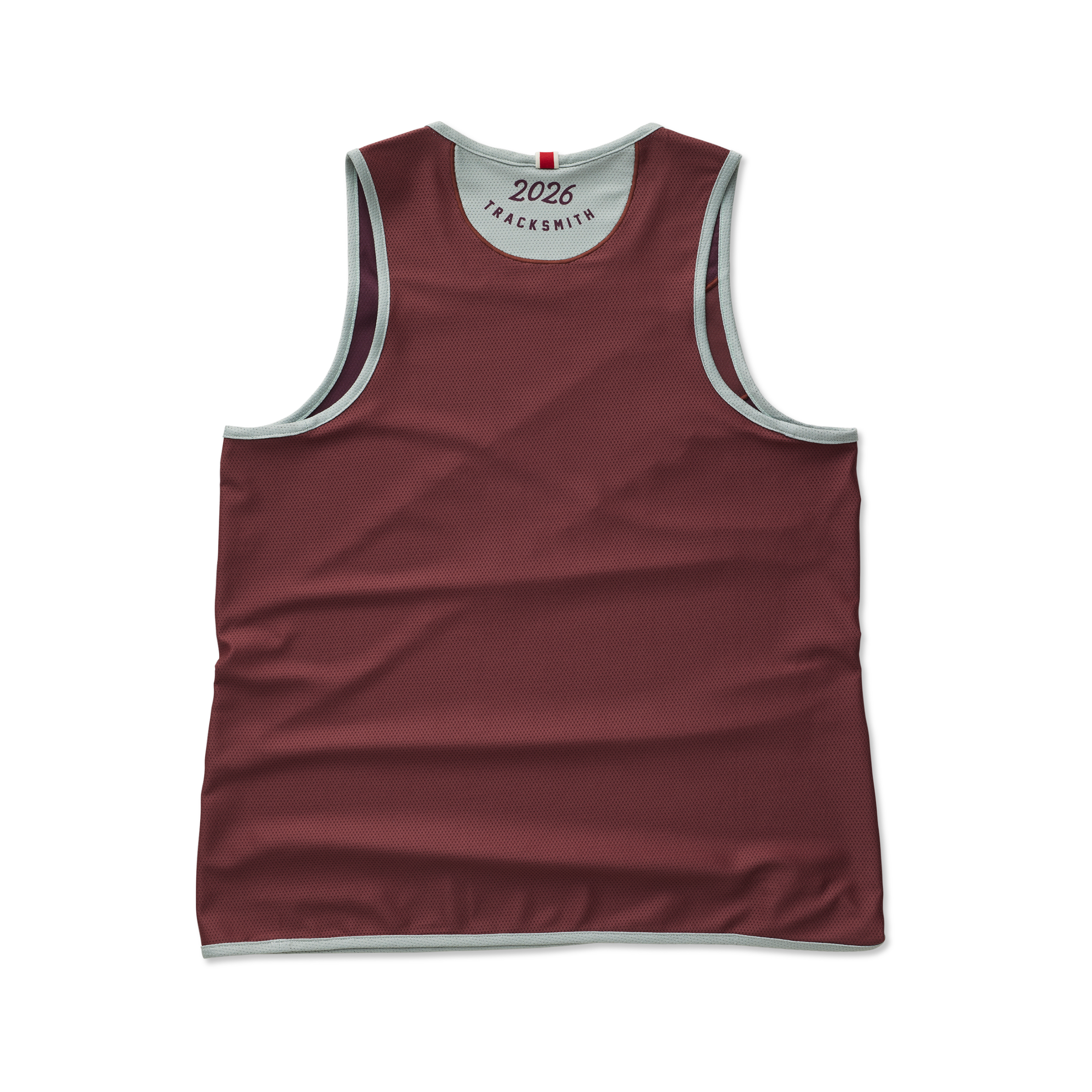 London Reversible Singlet
