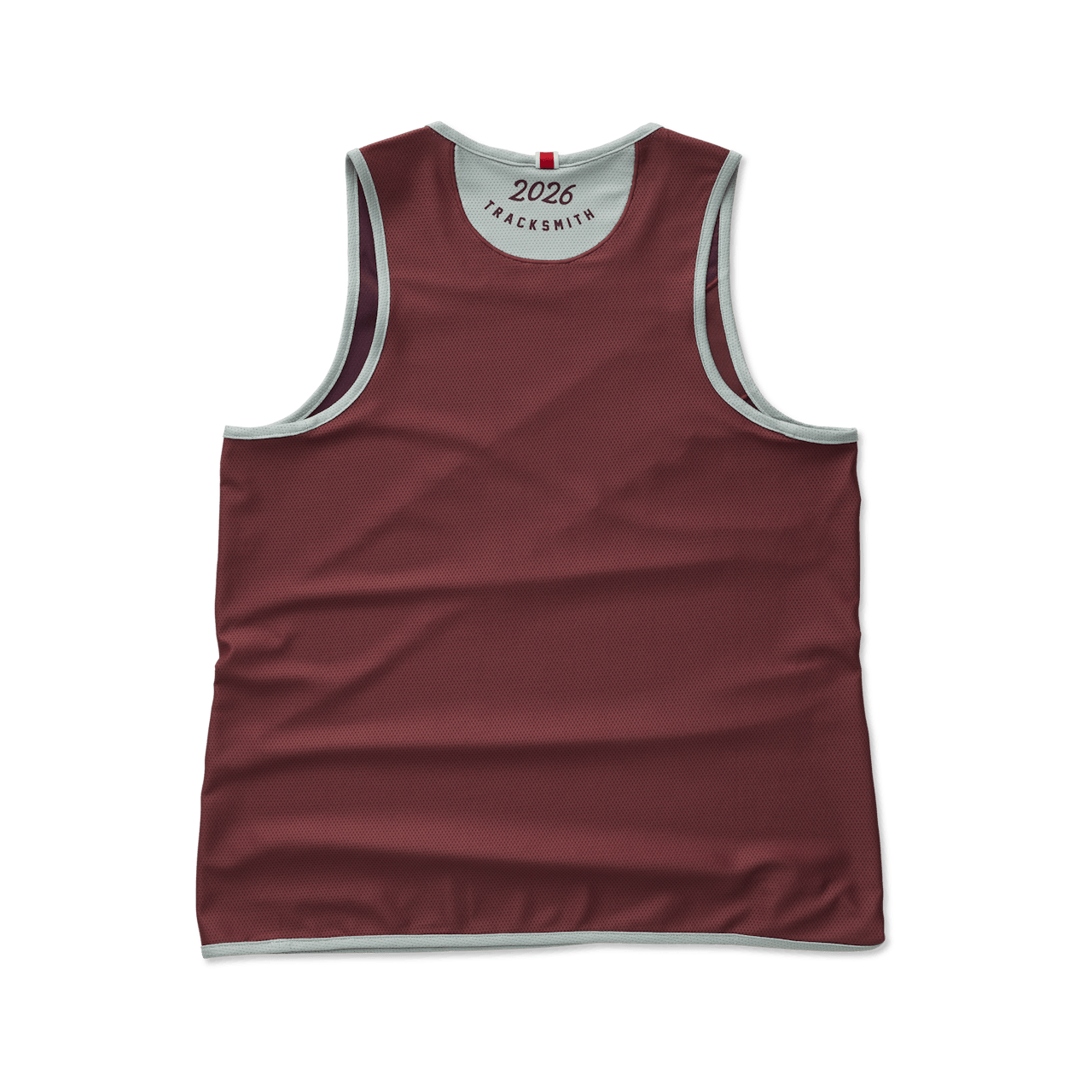 London Reversible Singlet