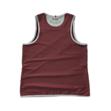 London Reversible Singlet