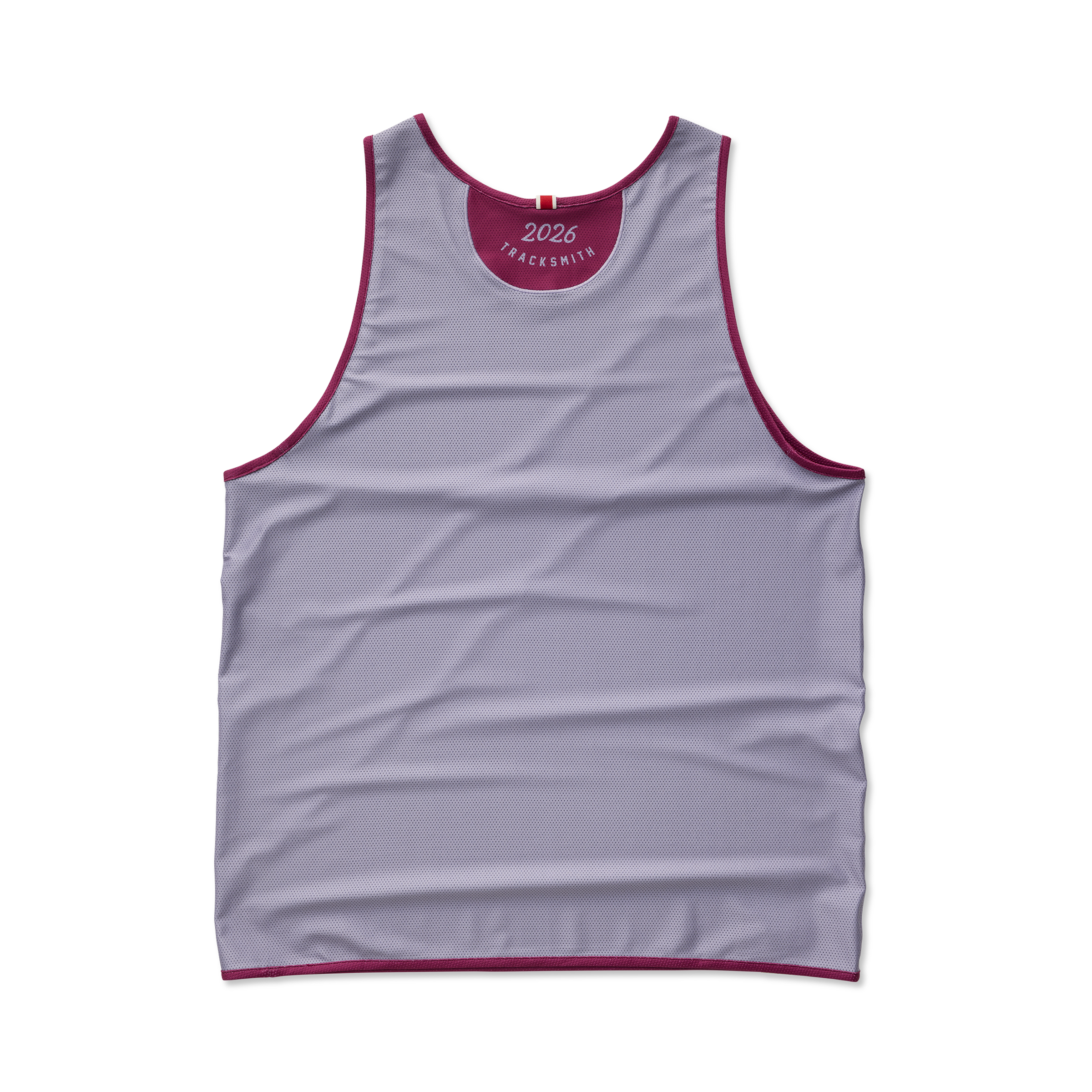 Tokyo Reversible Singlet