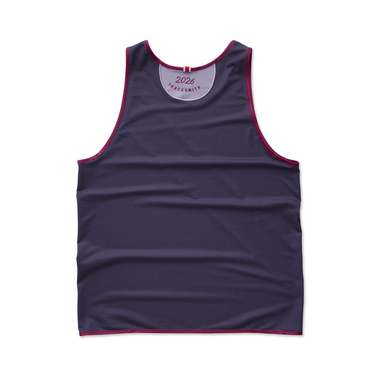 Tokyo Reversible Singlet