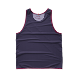 Tokyo Reversible Singlet