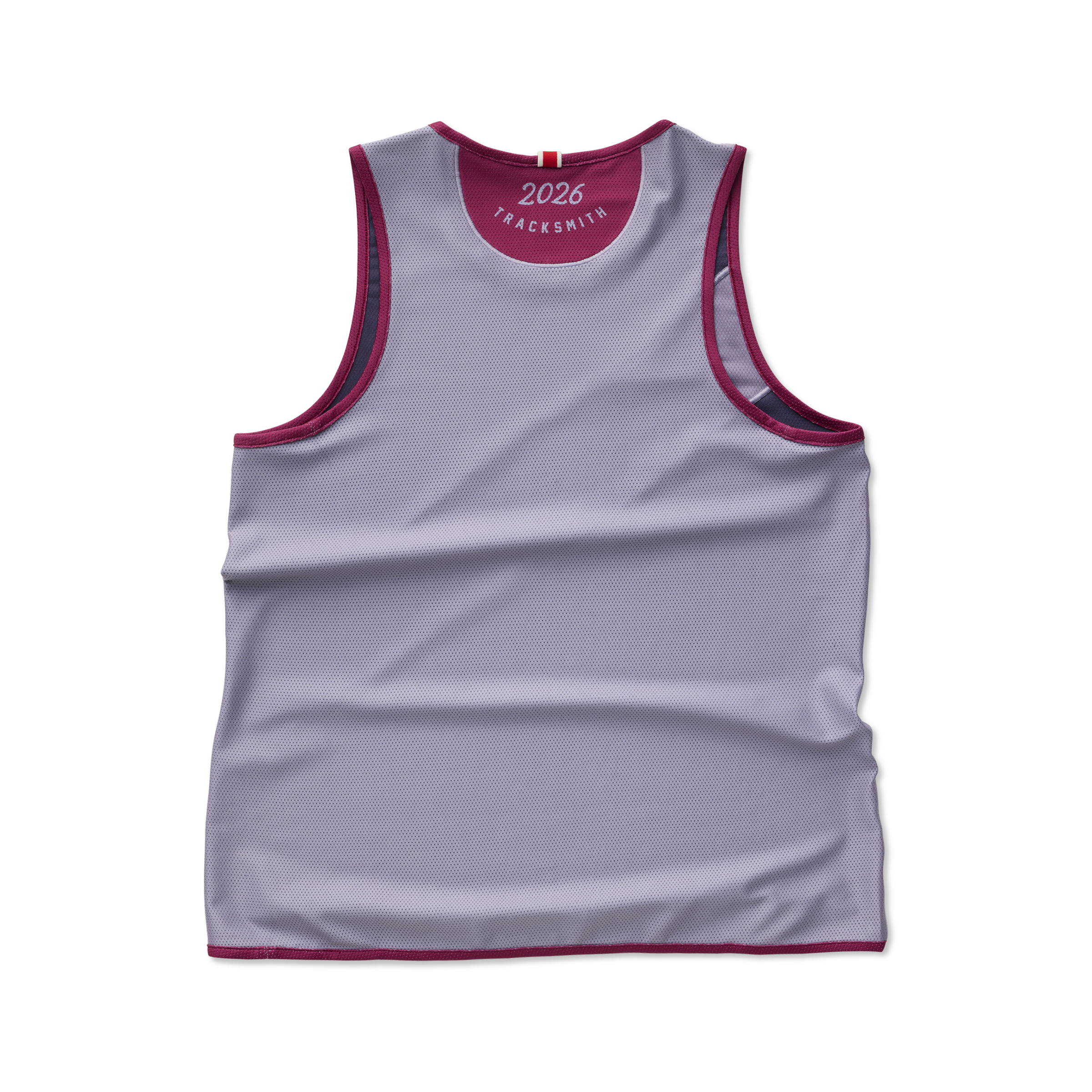 Tokyo Reversible Singlet