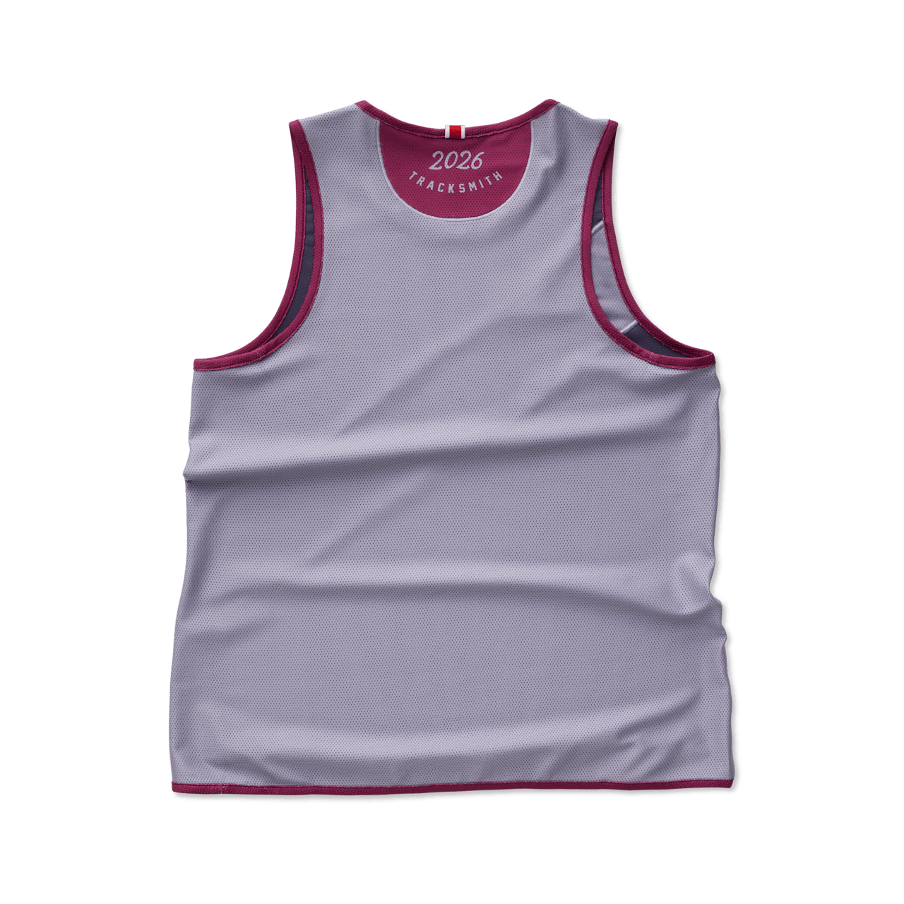 Tokyo Reversible Singlet