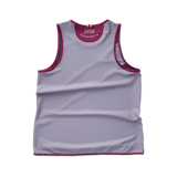 Tokyo Reversible Singlet