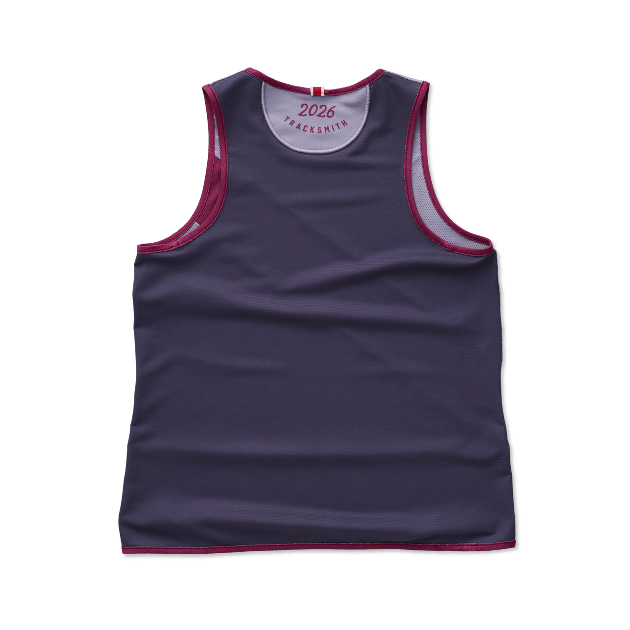 Tokyo Reversible Singlet