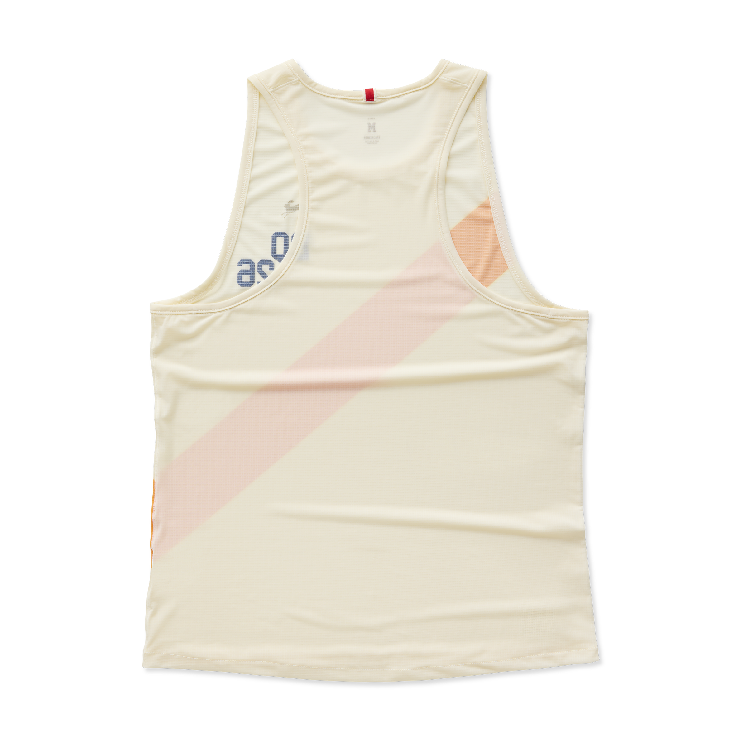 BQ Singlet