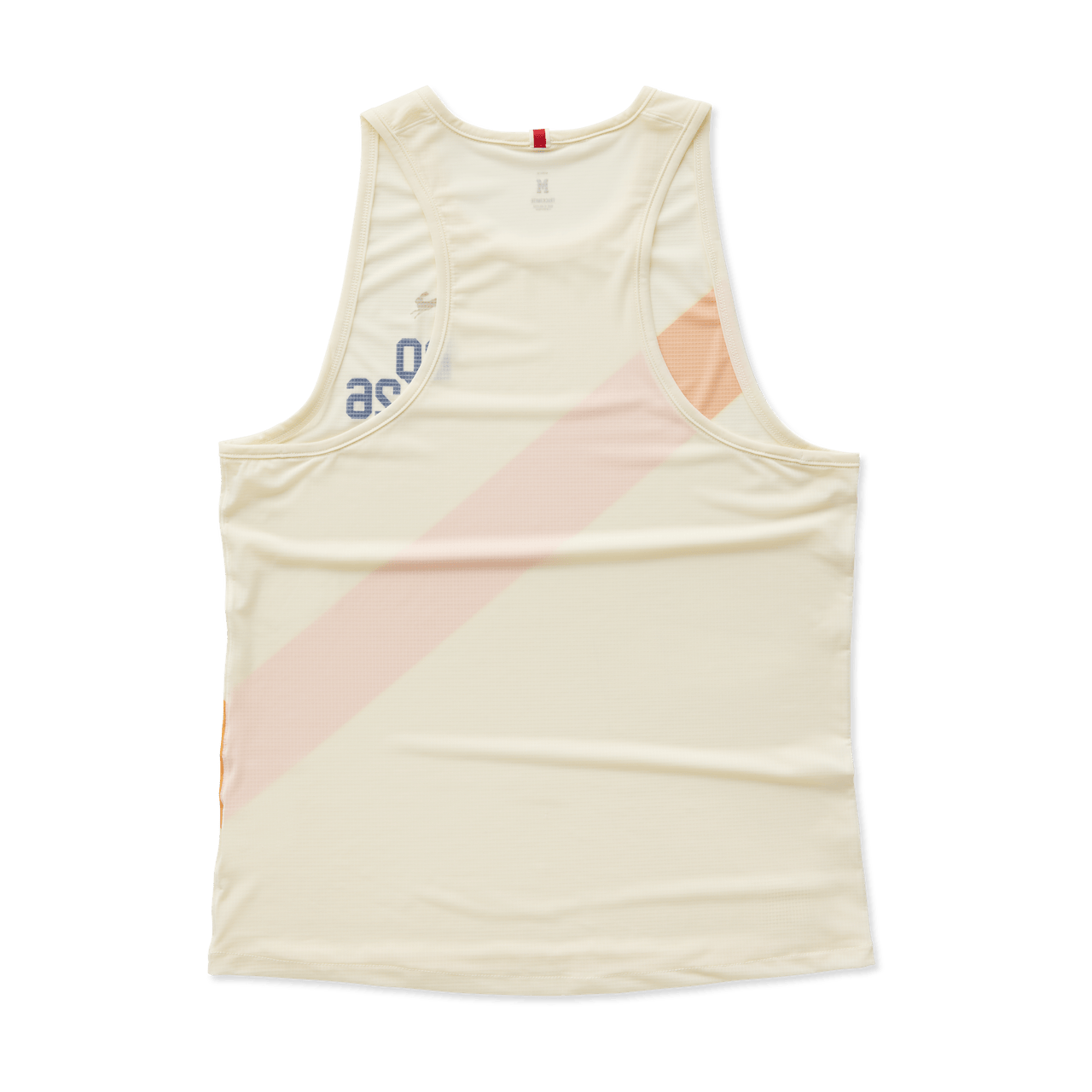 BQ Singlet