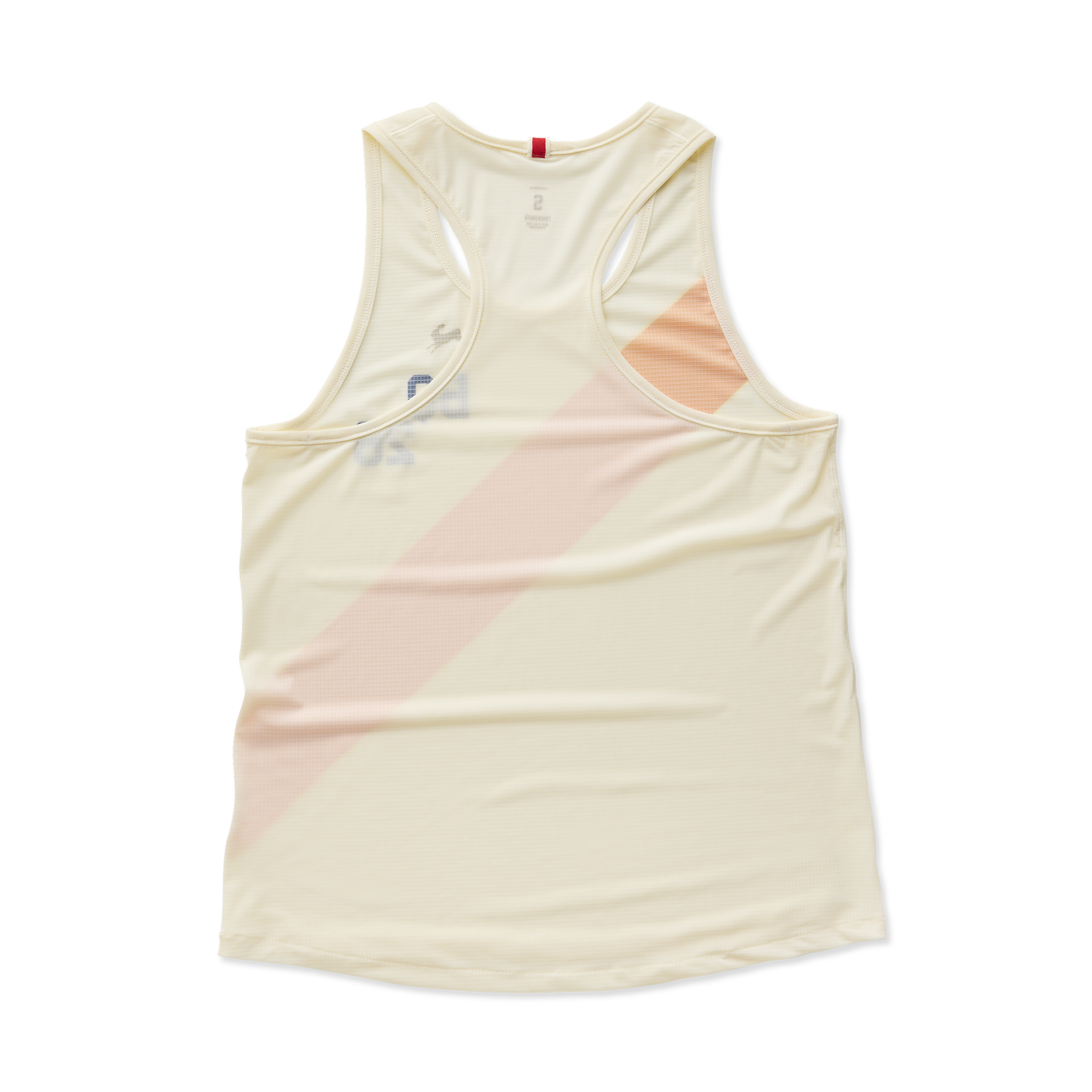 BQ Singlet