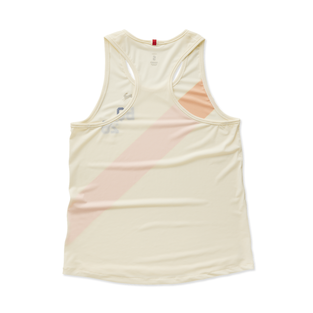 BQ Singlet