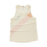 BQ Singlet