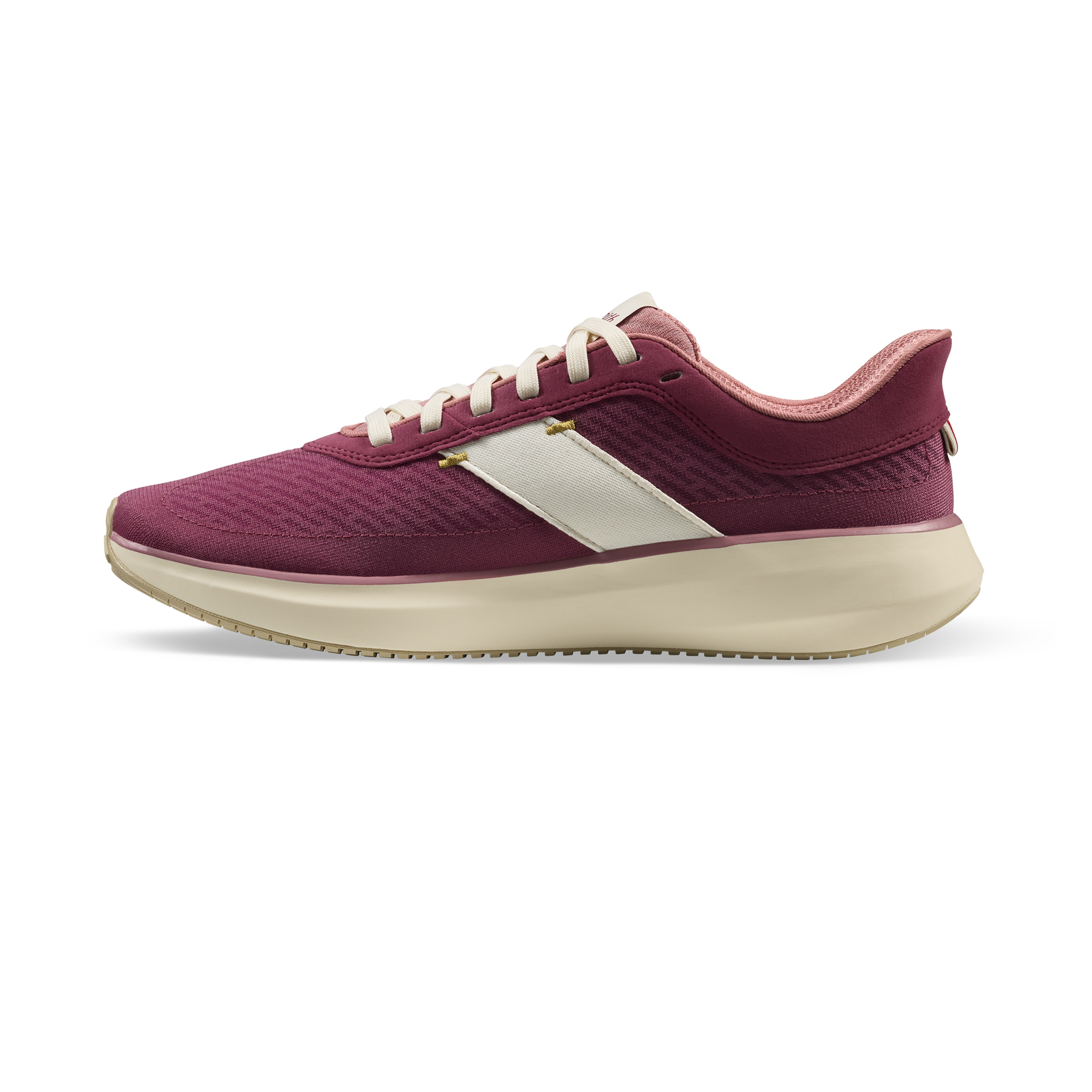 Tracksmith Eliot Runner