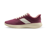 Tracksmith Eliot Runner