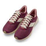 Tracksmith Eliot Runner