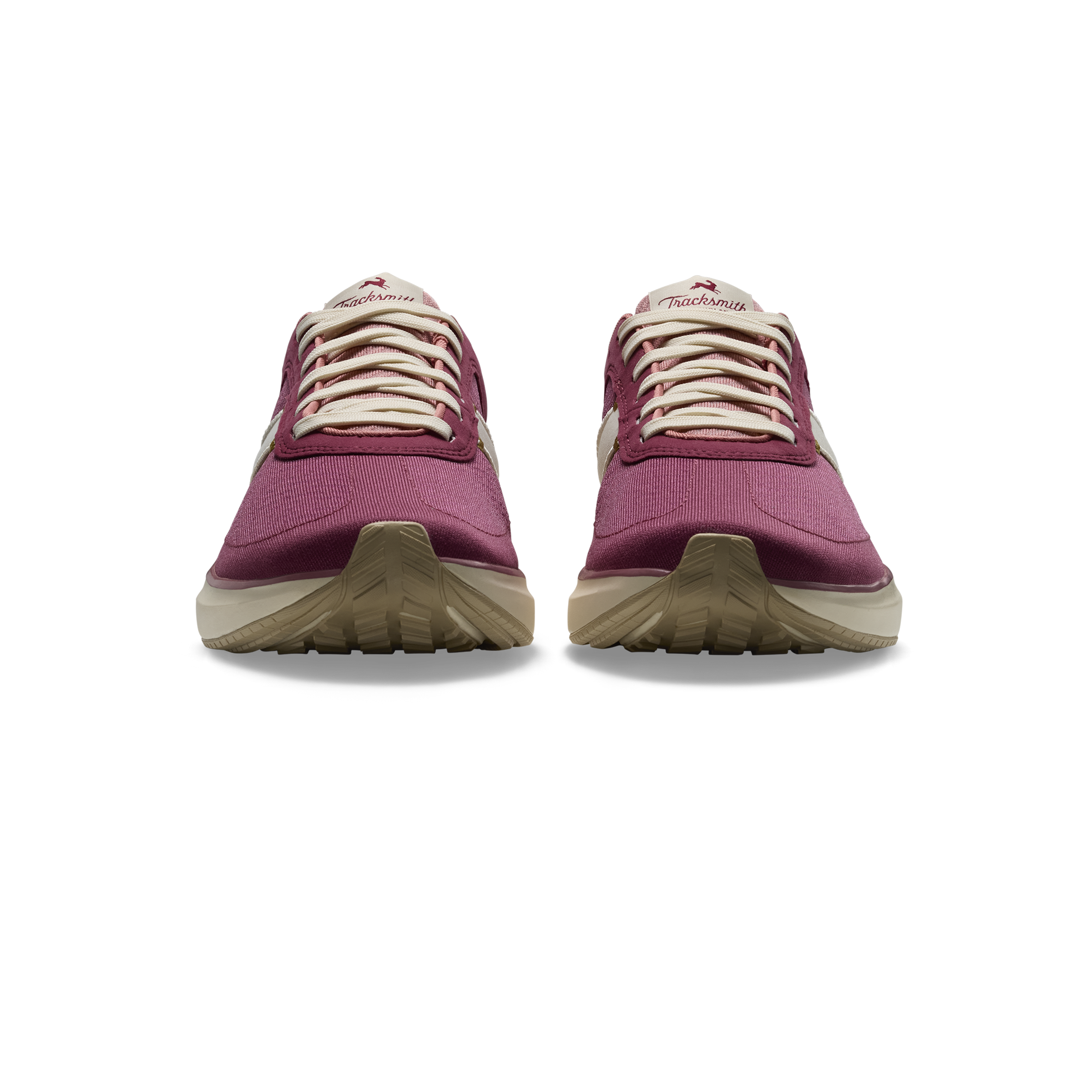 Tracksmith Eliot Runner