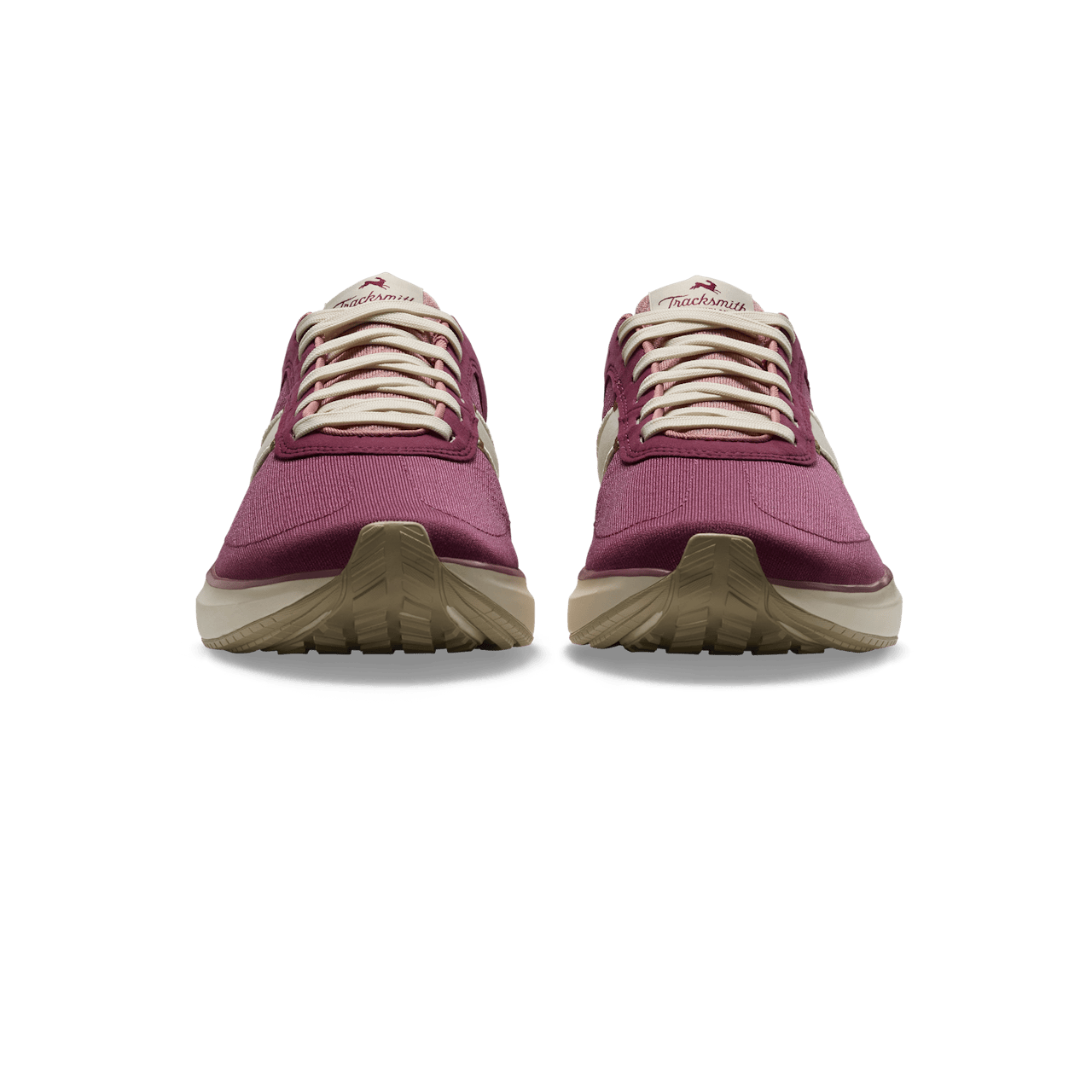 Tracksmith Eliot Runner