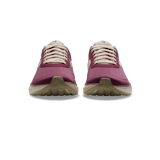 Tracksmith Eliot Runner