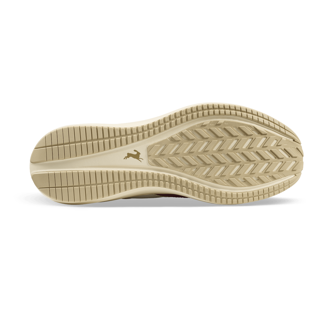 Tracksmith Eliot Runner