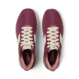 Tracksmith Eliot Runner