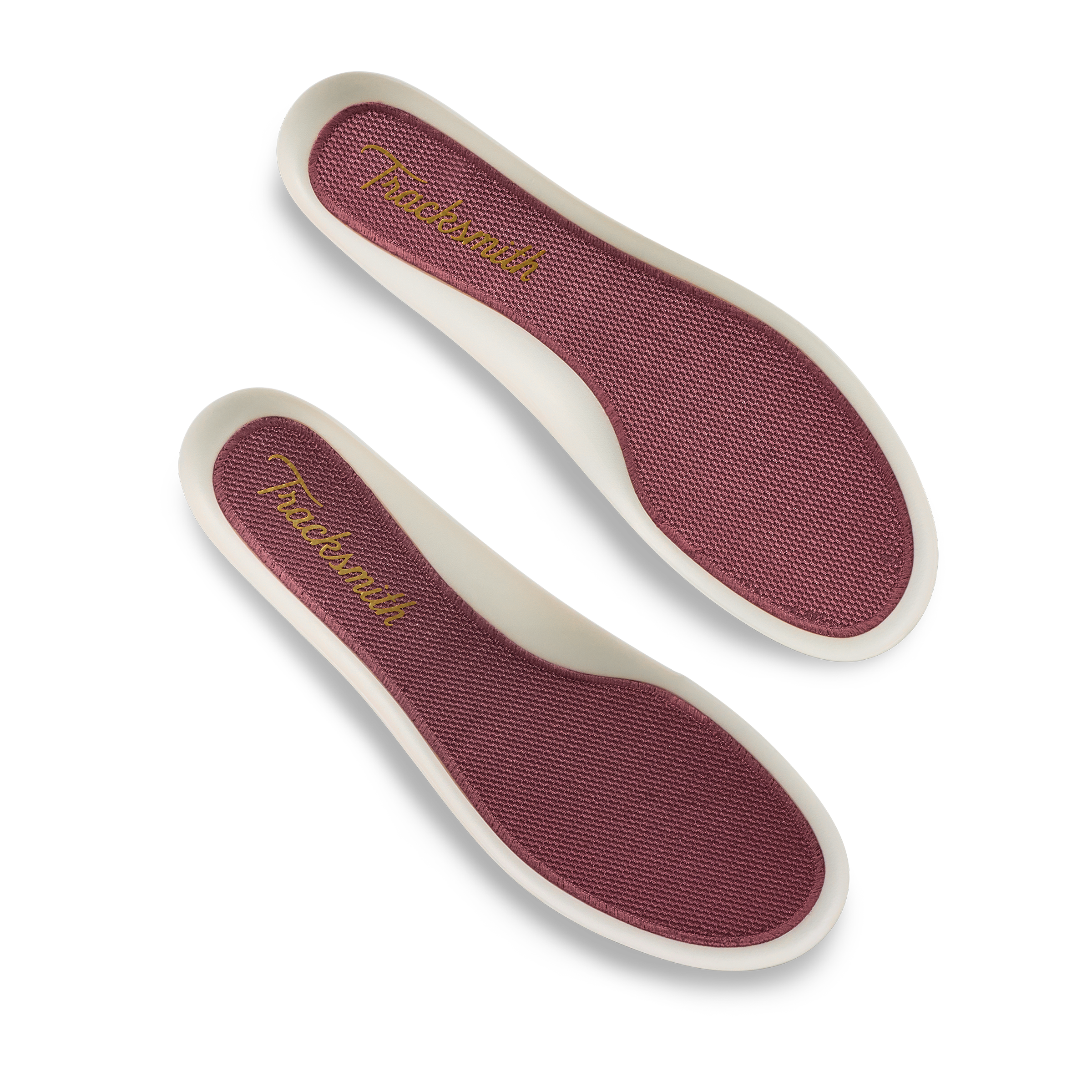 Tracksmith Eliot Runner