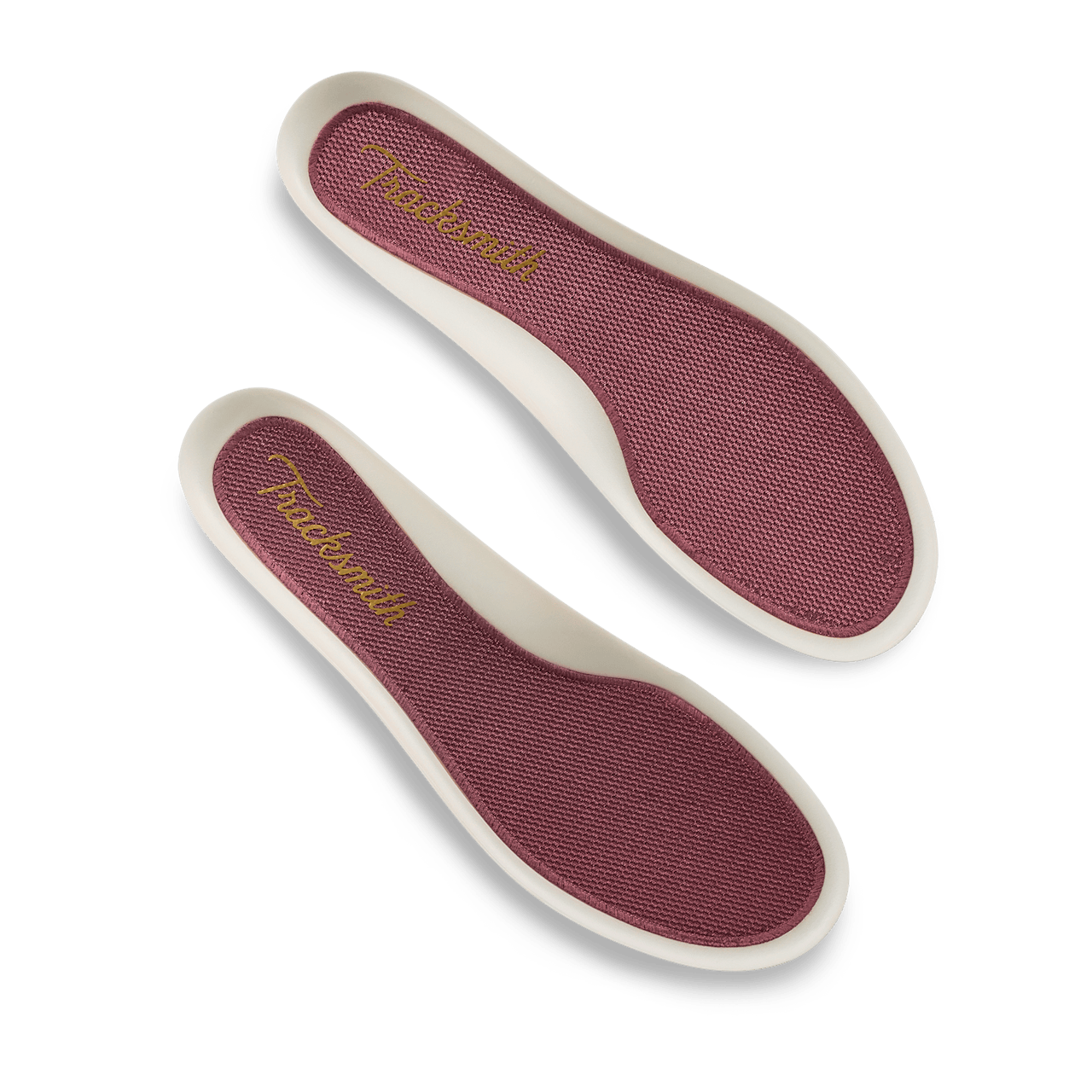 Tracksmith Eliot Runner