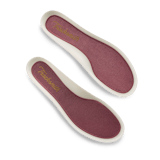 Tracksmith Eliot Runner