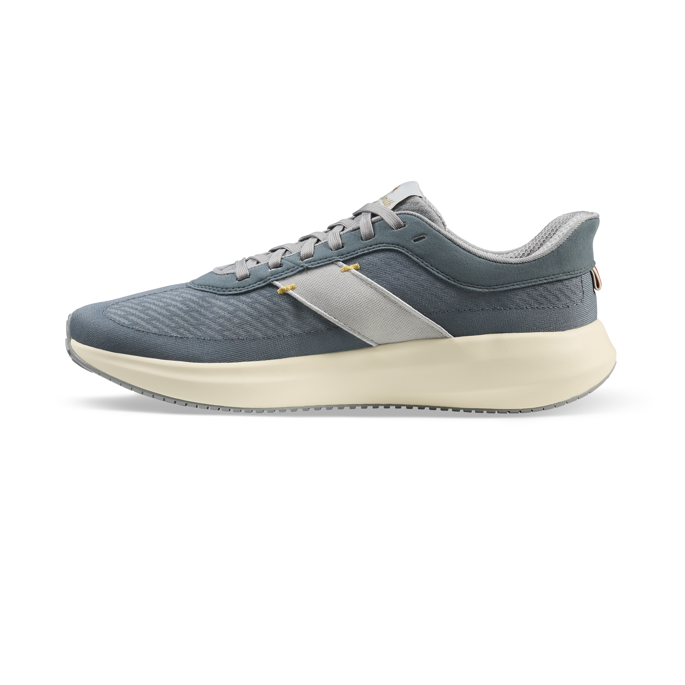 Tracksmith Eliot Runner