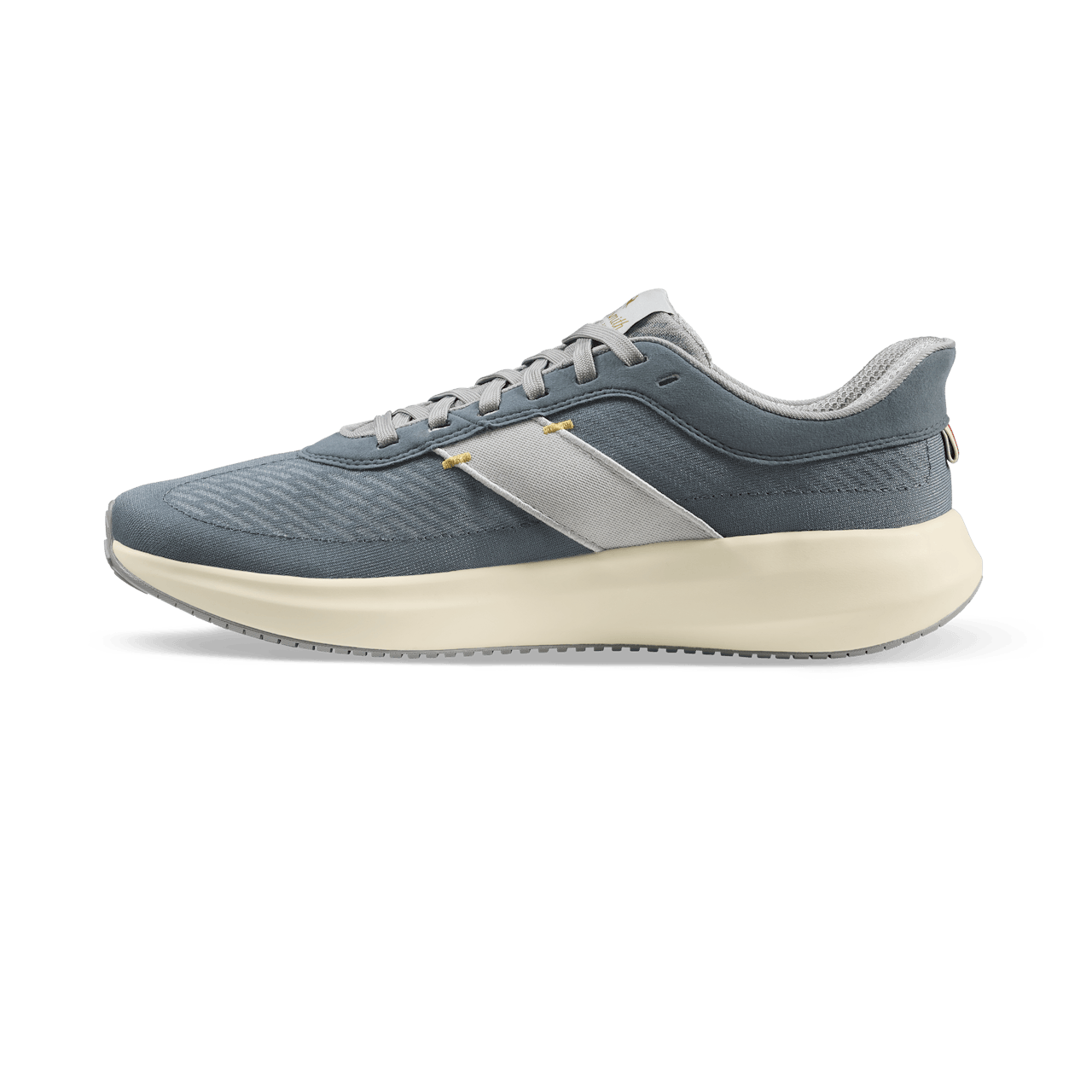 Tracksmith Eliot Runner