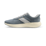 Tracksmith Eliot Runner