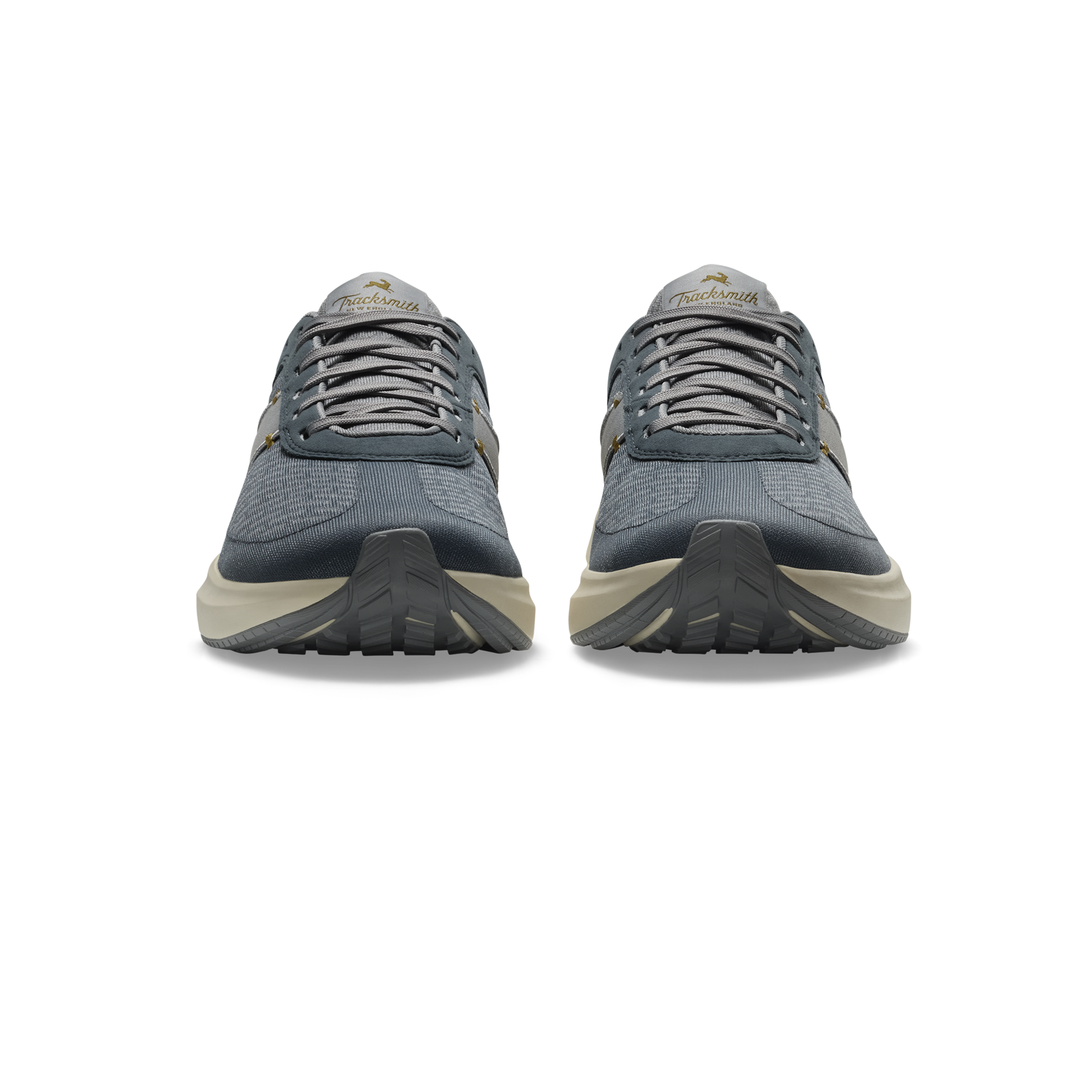 Tracksmith Eliot Runner