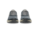 Tracksmith Eliot Runner