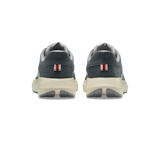 Tracksmith Eliot Runner