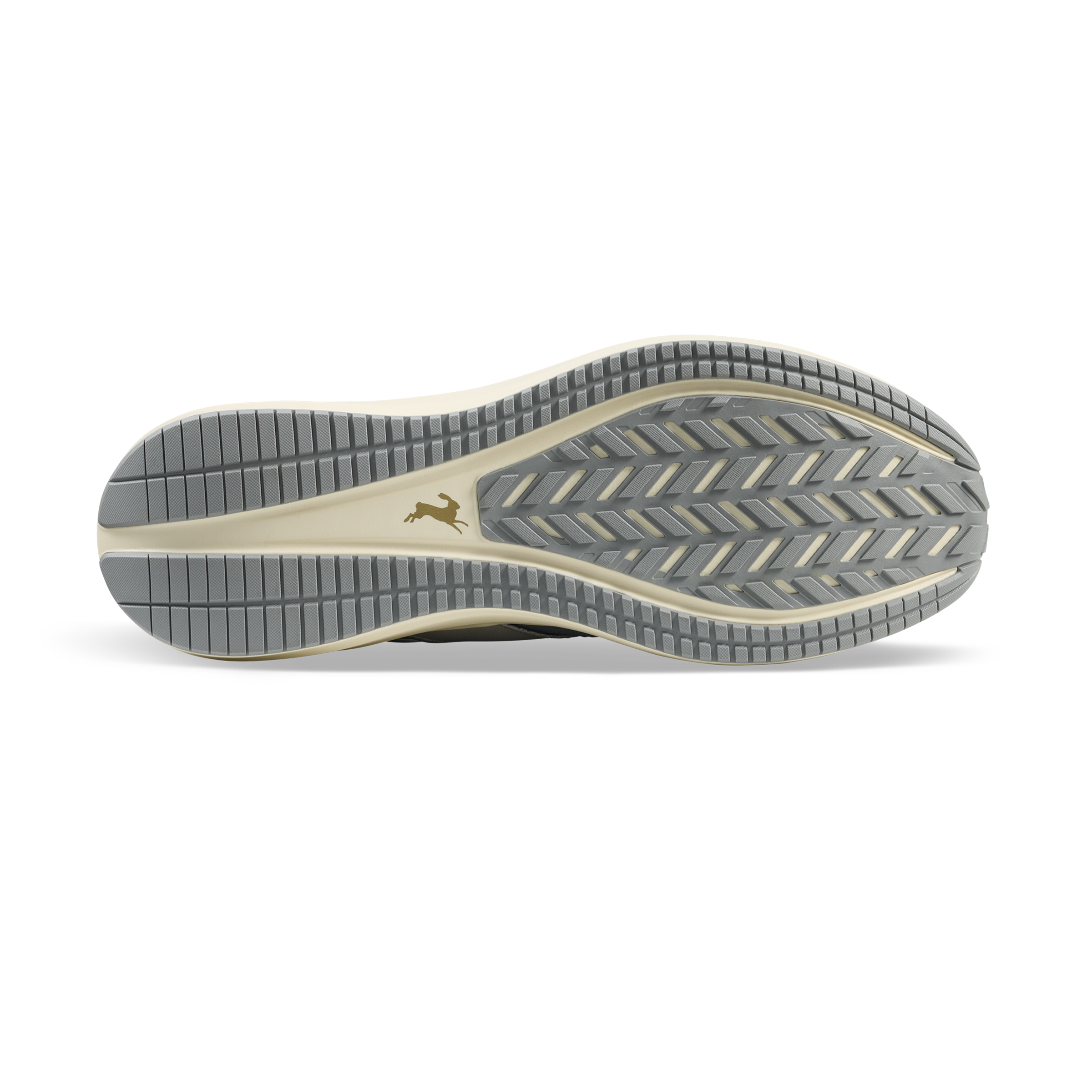 Tracksmith Eliot Runner