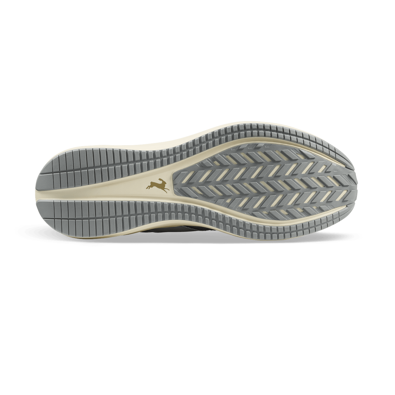 Tracksmith Eliot Runner