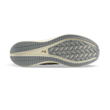 Tracksmith Eliot Runner