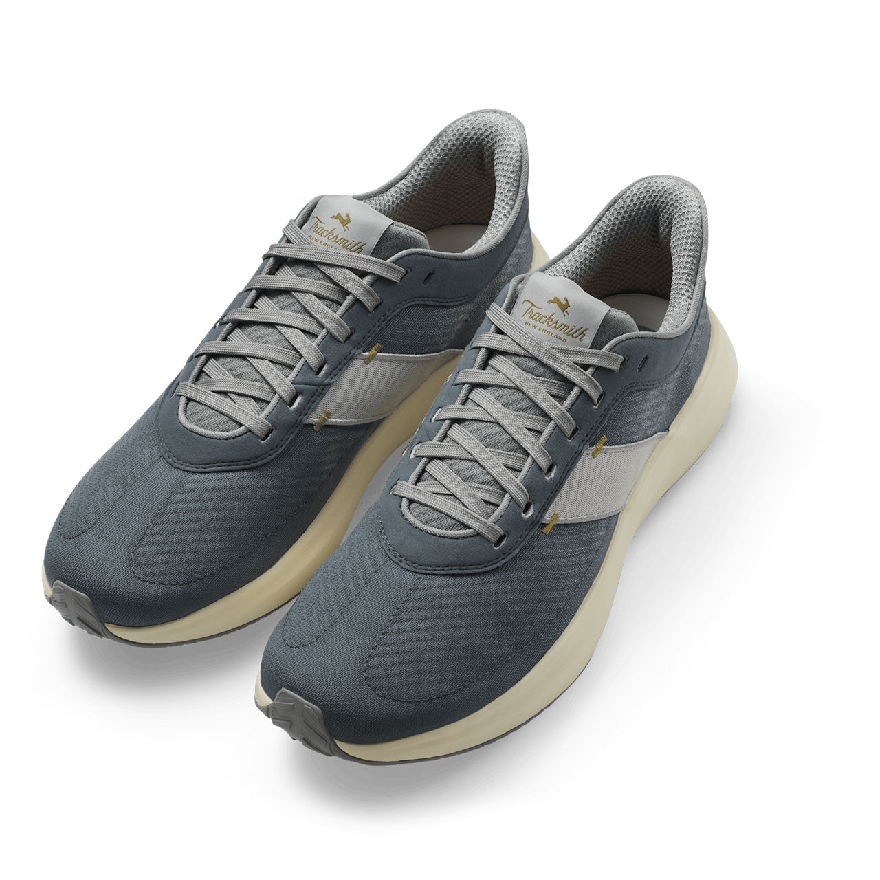 Tracksmith Eliot Runner