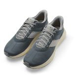 Tracksmith Eliot Runner