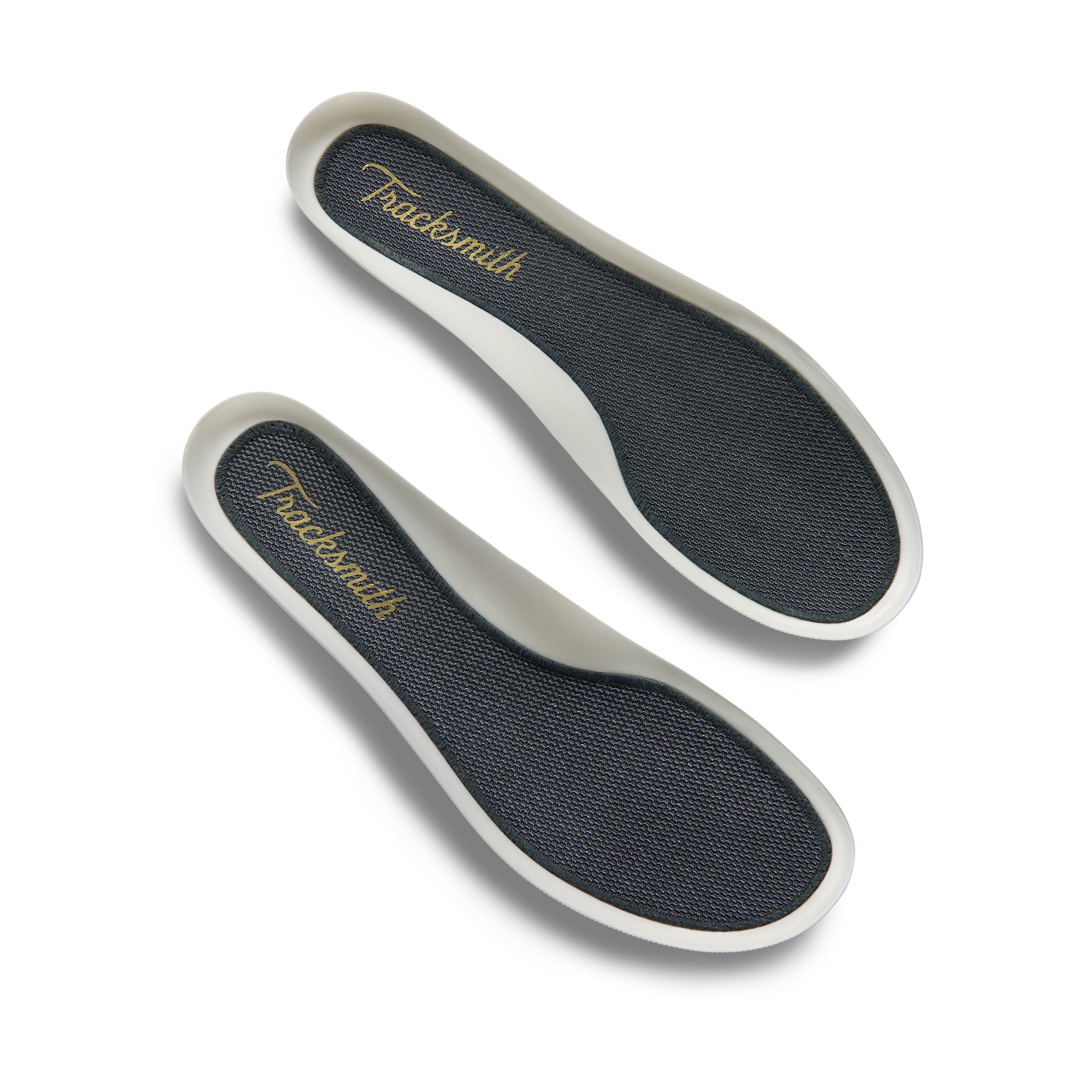 Tracksmith Eliot Runner