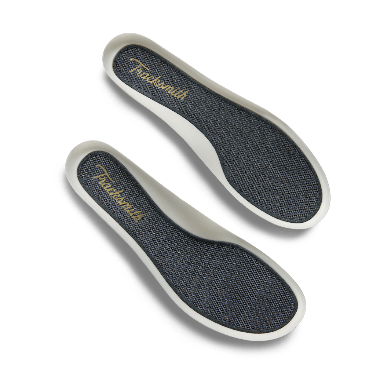 Tracksmith Eliot Runner