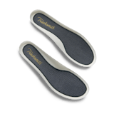 Tracksmith Eliot Runner