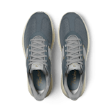 Tracksmith Eliot Runner