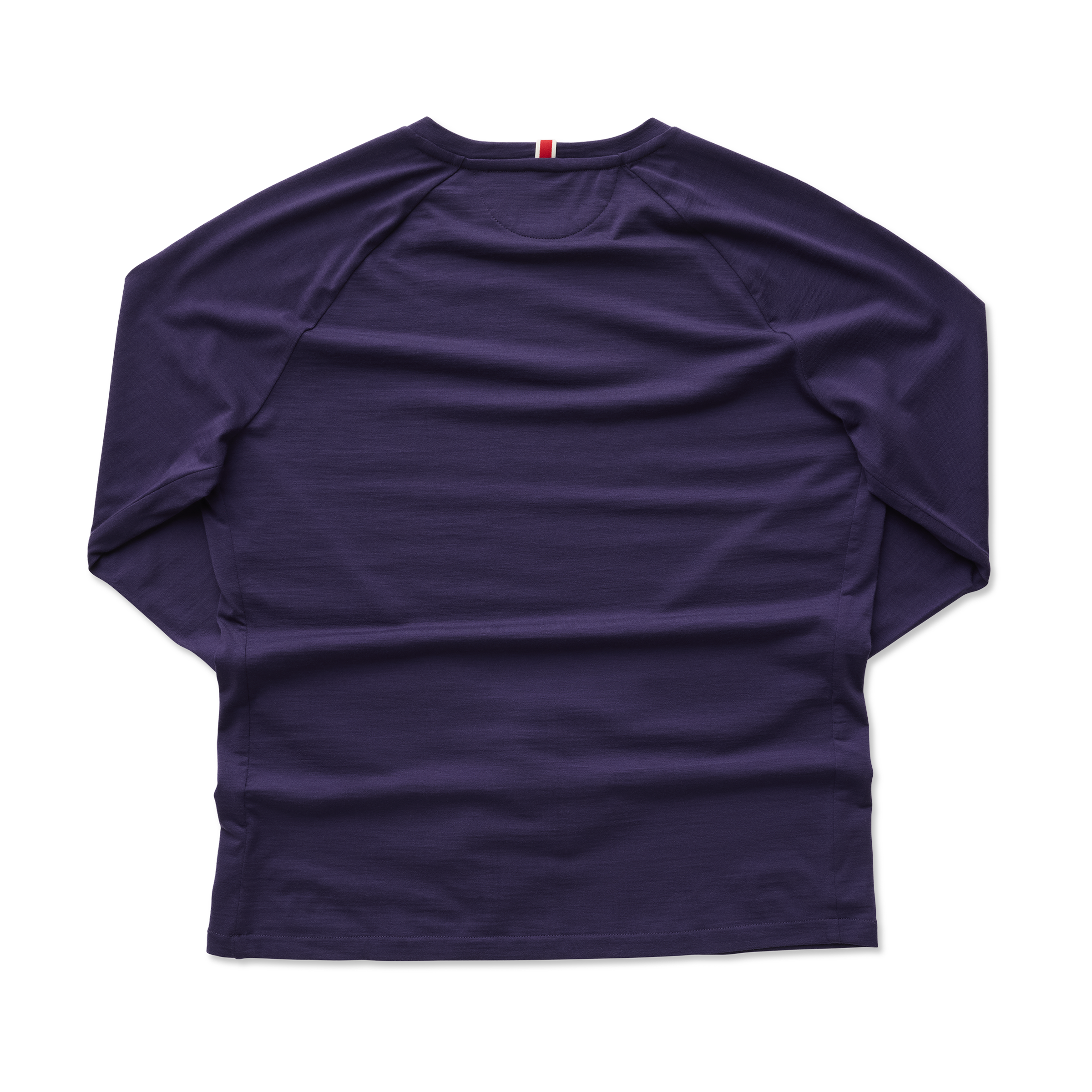 Harrier Long Sleeve