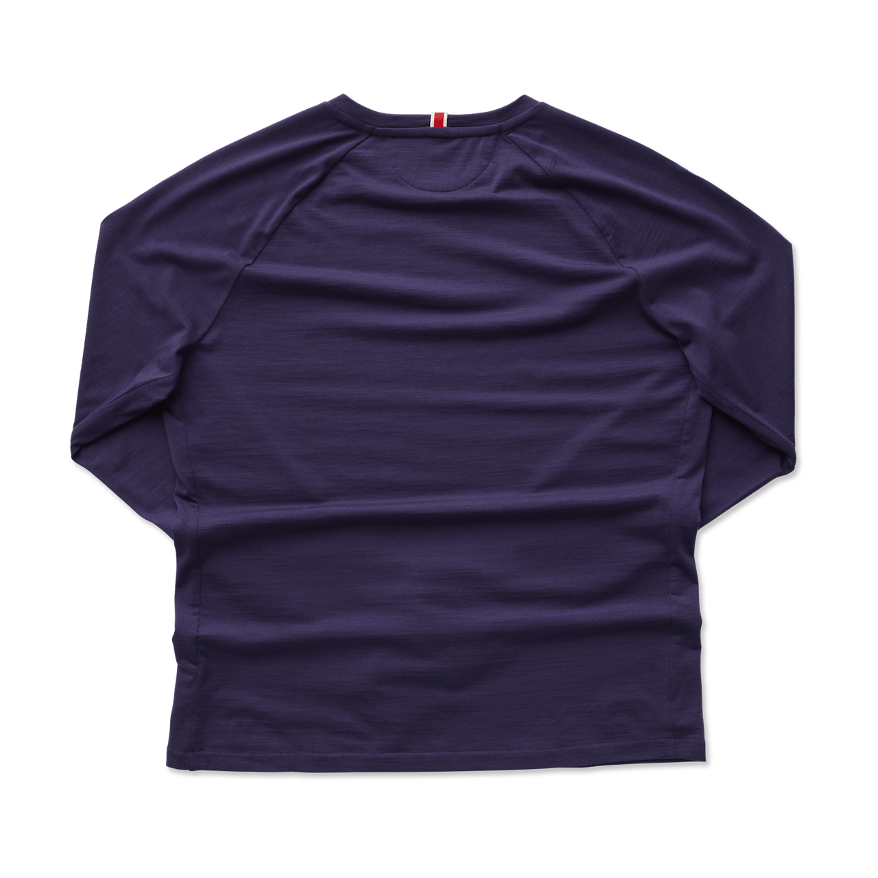 Harrier Long Sleeve