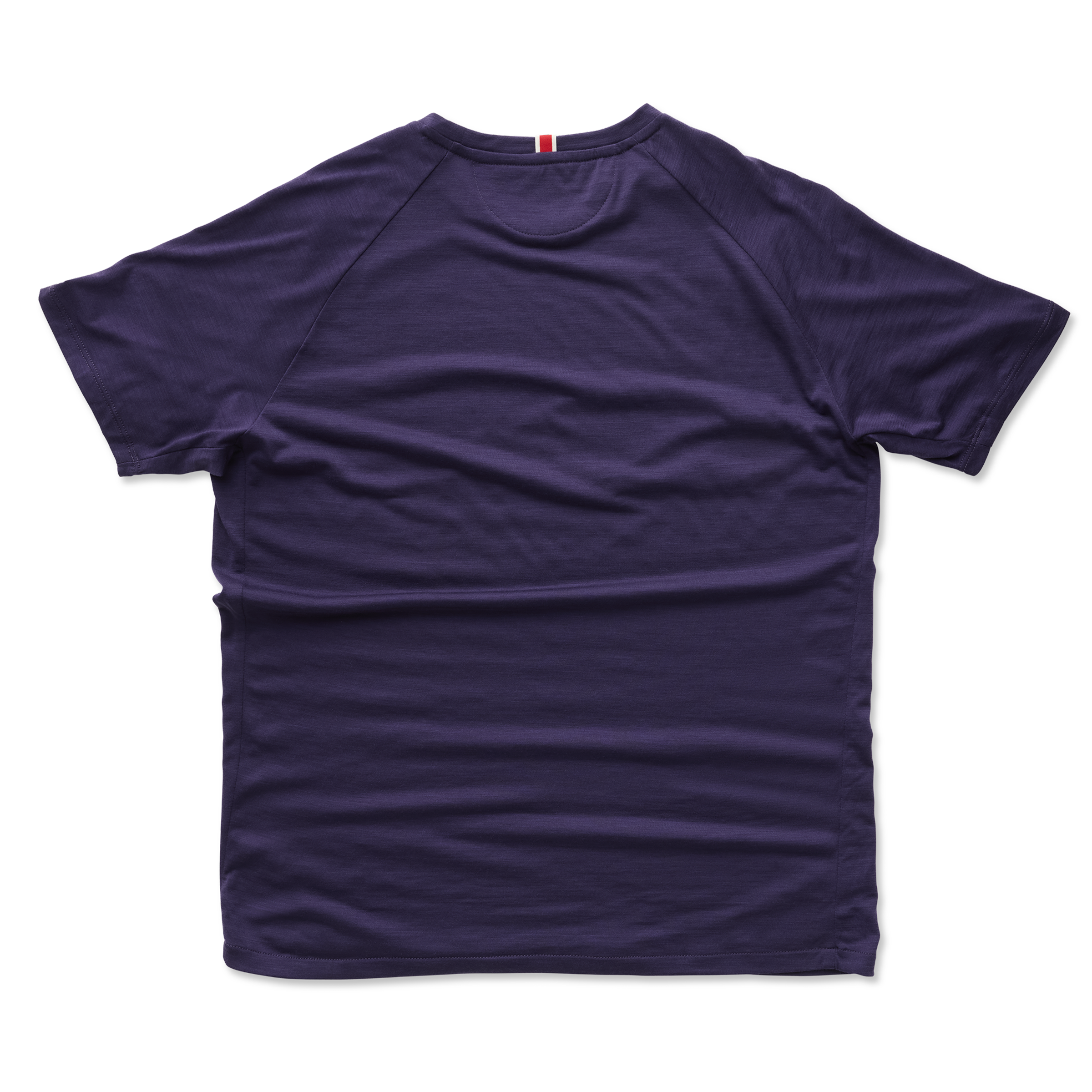 Harrier Tee