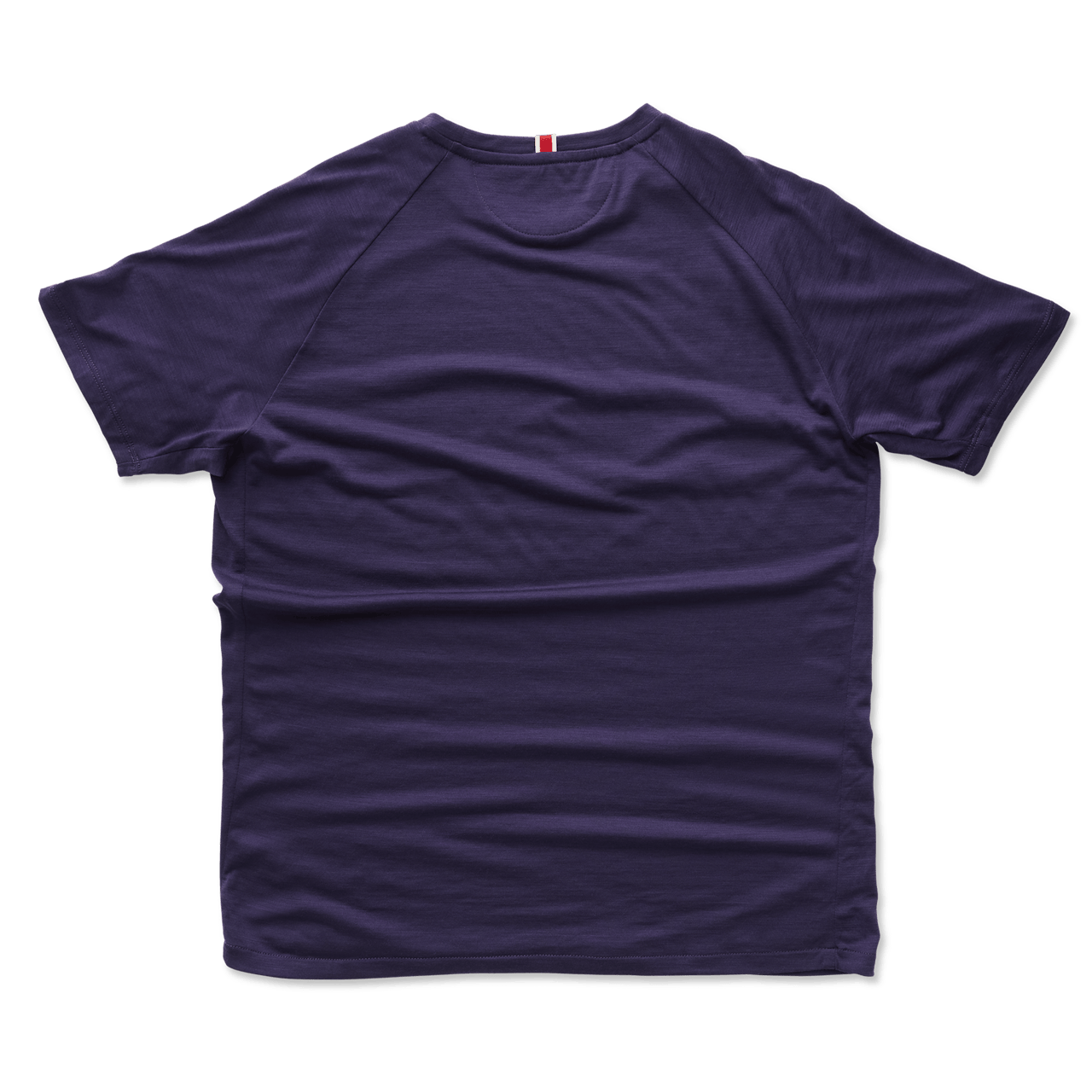 Harrier Tee