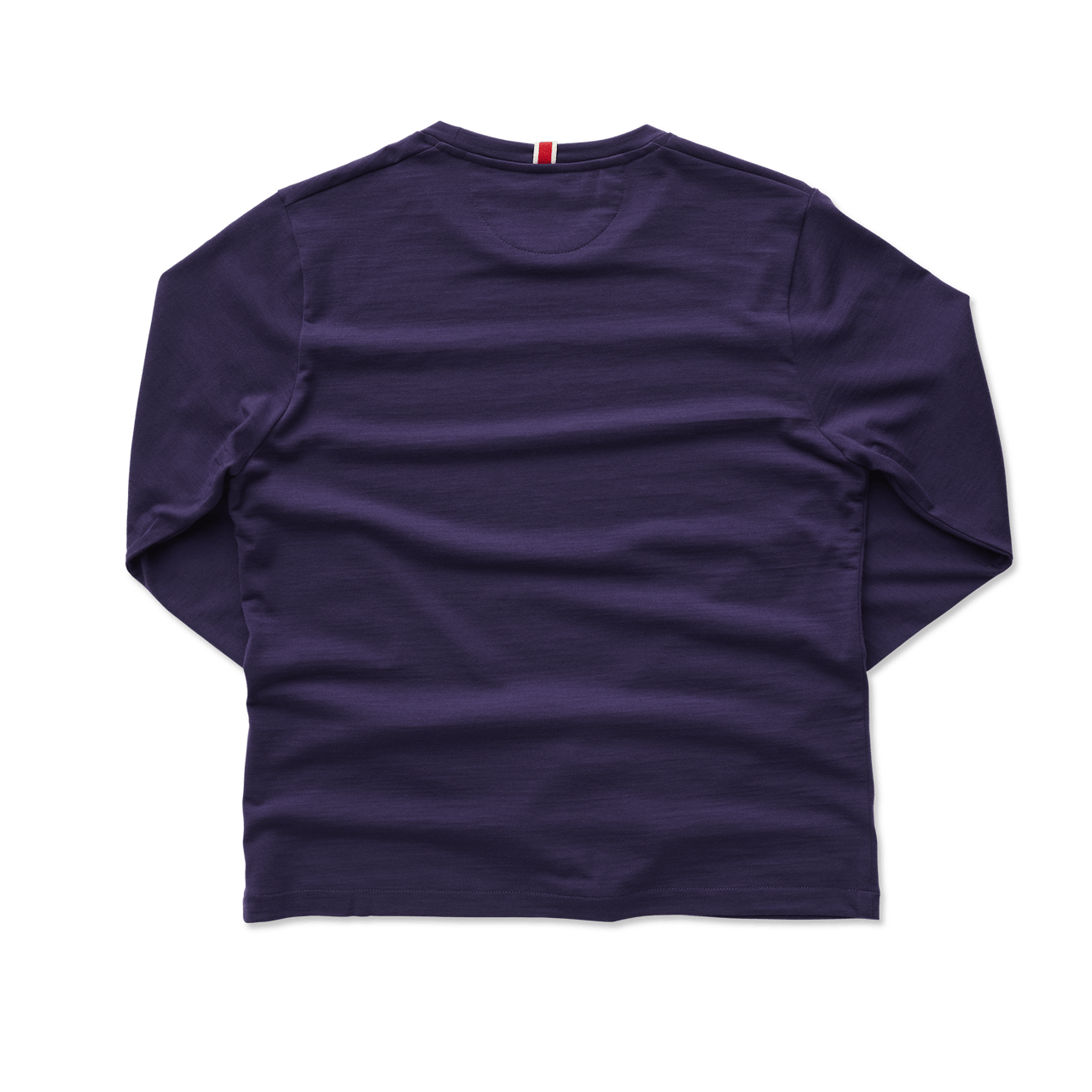 Harrier Long Sleeve