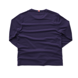 Harrier Long Sleeve