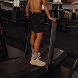 Session 2-in-1 Shorts